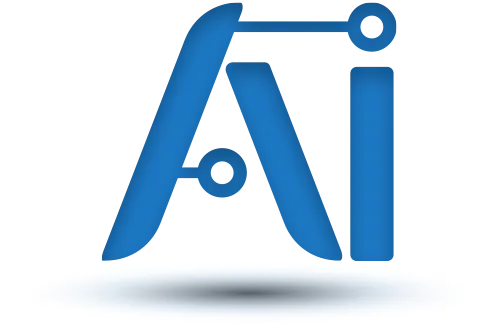 Símbolo de inteligencia artificial de AIS3TECH