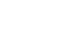 AIS3TECH — Artificial Intelligence secure systems solutions